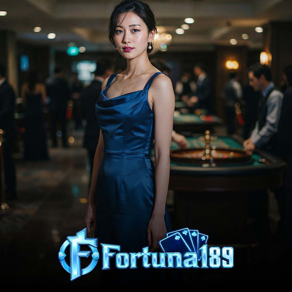 Promo Banner